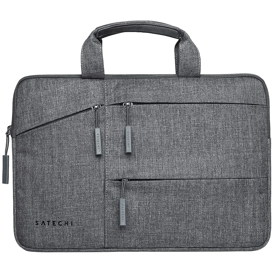 Torba za laptop SATECHI ST-LTB15