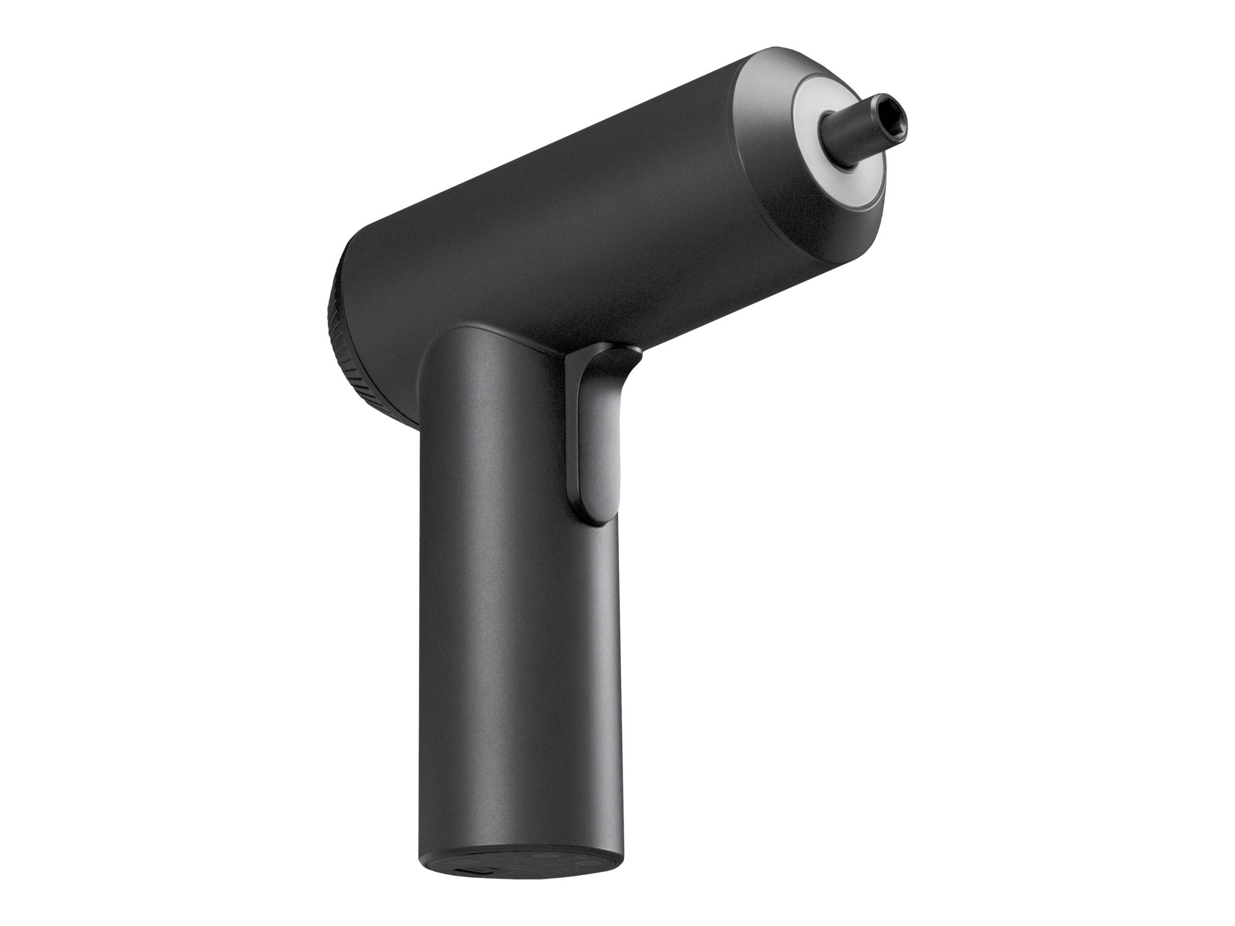 Bežični odvijač XIAOMI sa nastavcima 12u1