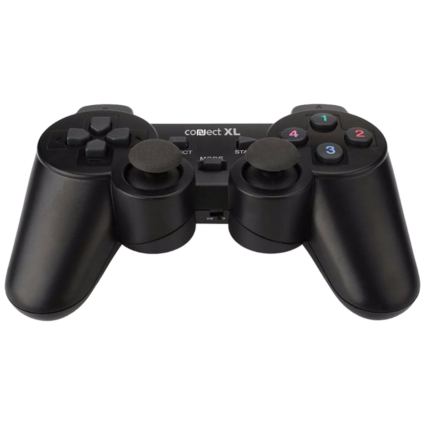Gamepad CONNECT XL CXL-WG500