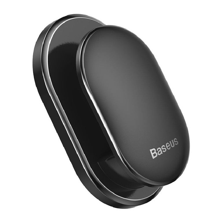 Univerzalne samoljepljive kukice za auto BASEUS ACGGBK-01