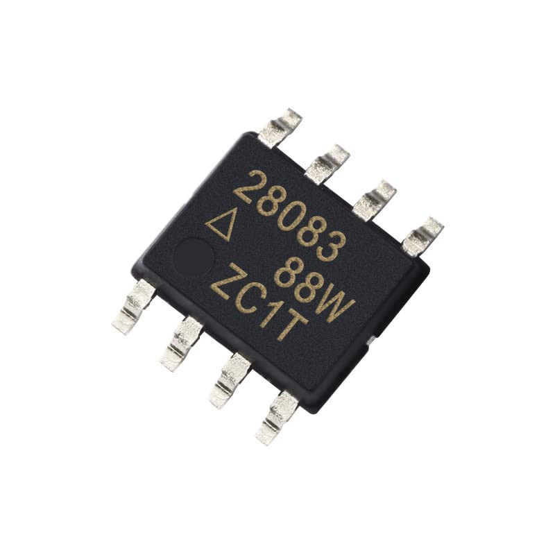 Integralno kolo L4949ED