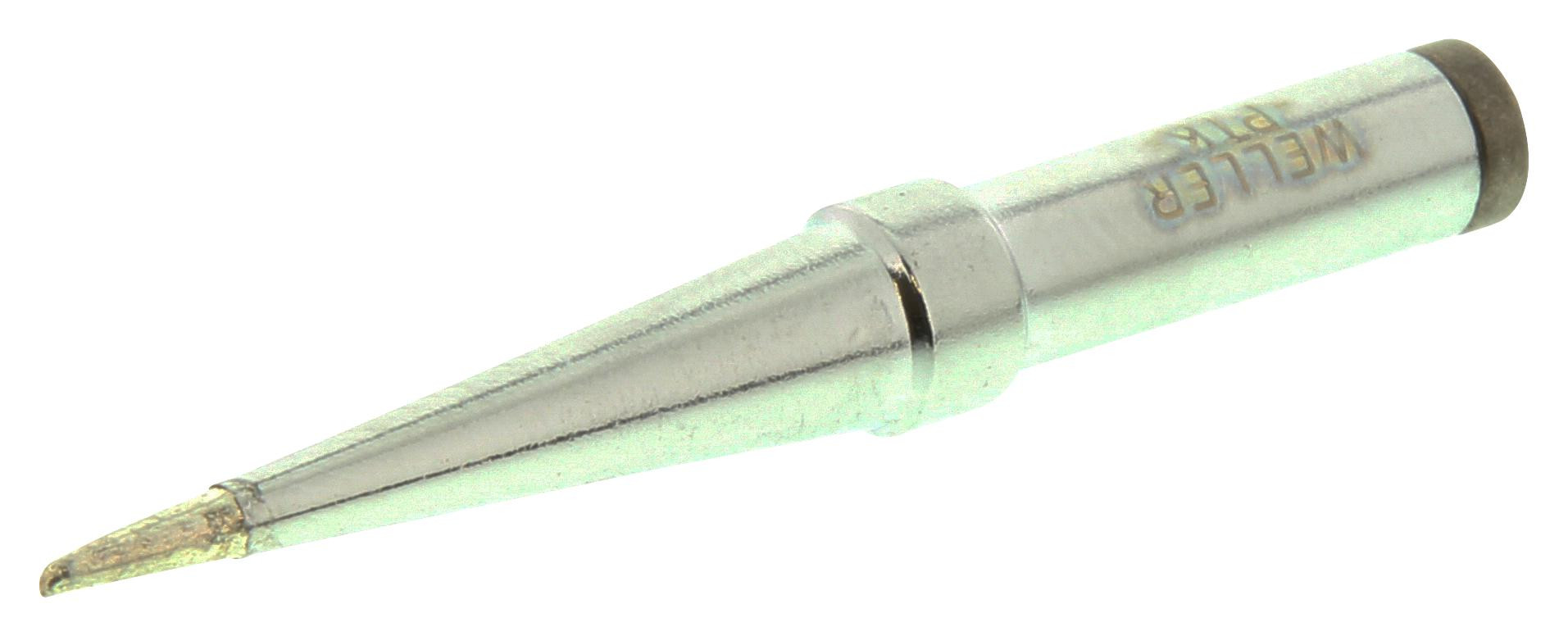 Vrh za lemilicu WELLER 0.7mm 4PTK8-1