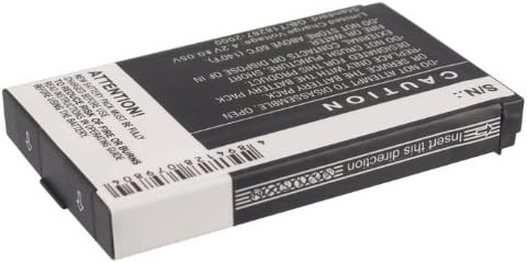 Baterija za CAT B25 3.7 V 1450 mAh