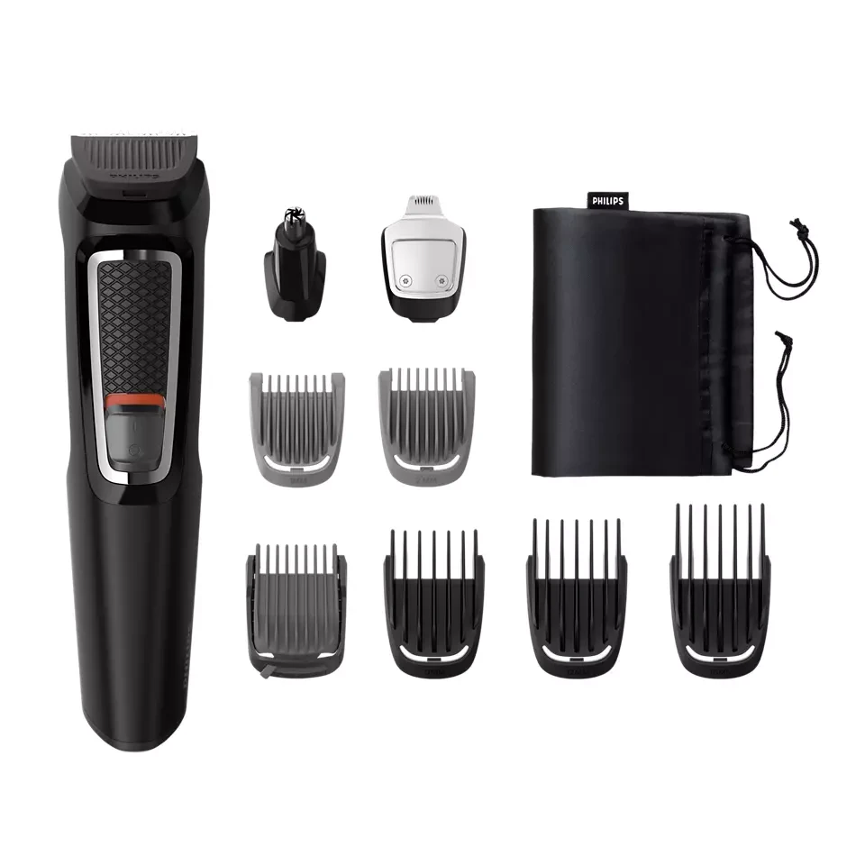 Multigroomer PHILIPS MG3740/15 9u1