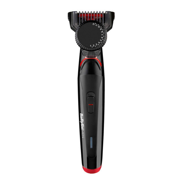 Trimer za bradu BABYLISS T861E