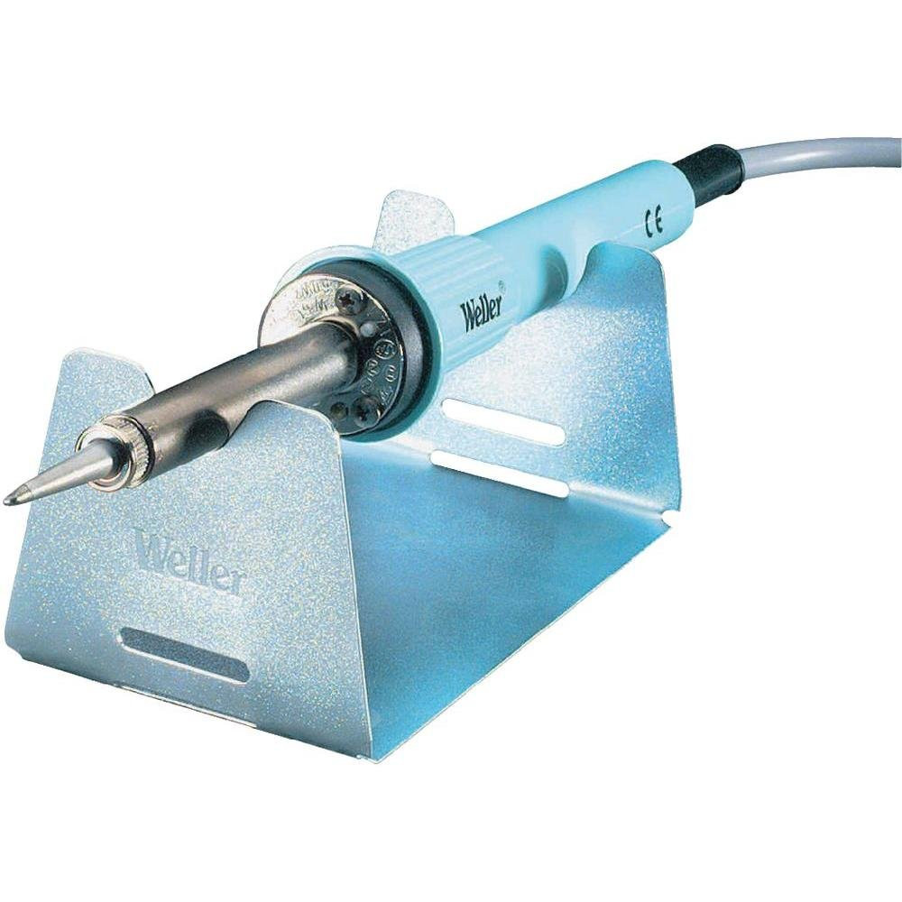 Lemilo WELLER W61 60W 230V