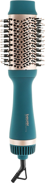 Rotirajuća četka za kosu BEURER HC 45 OCEAN