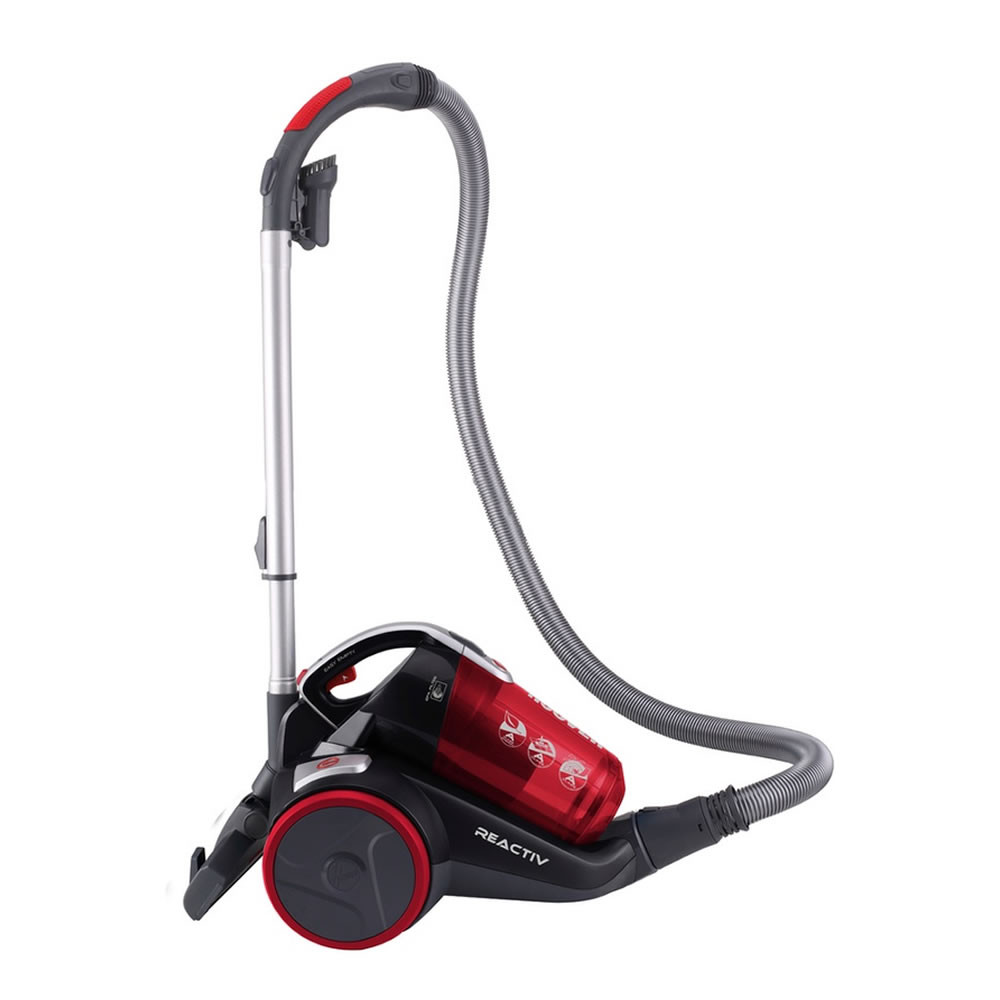 Usisivač HOOVER Reactiv RC 1410 019