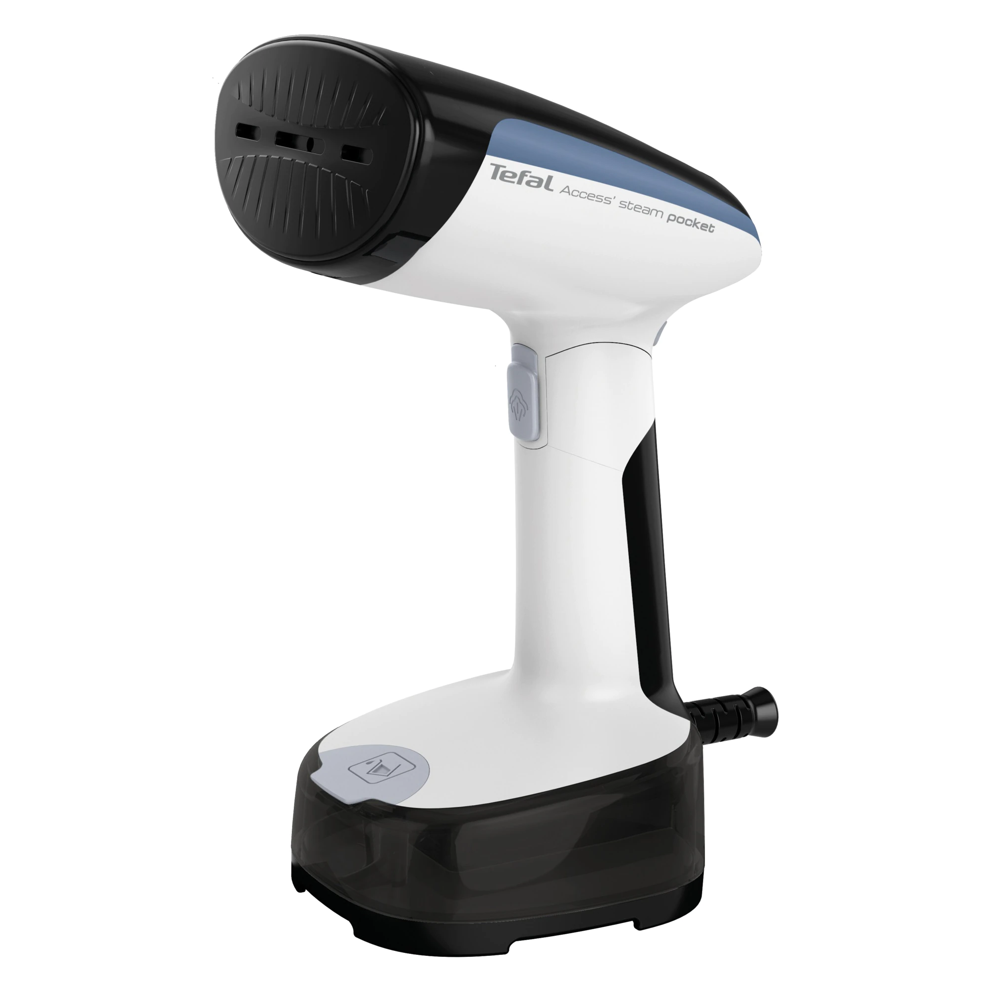 Pegla za vertikalno peglanje TEFAL DT3031E0