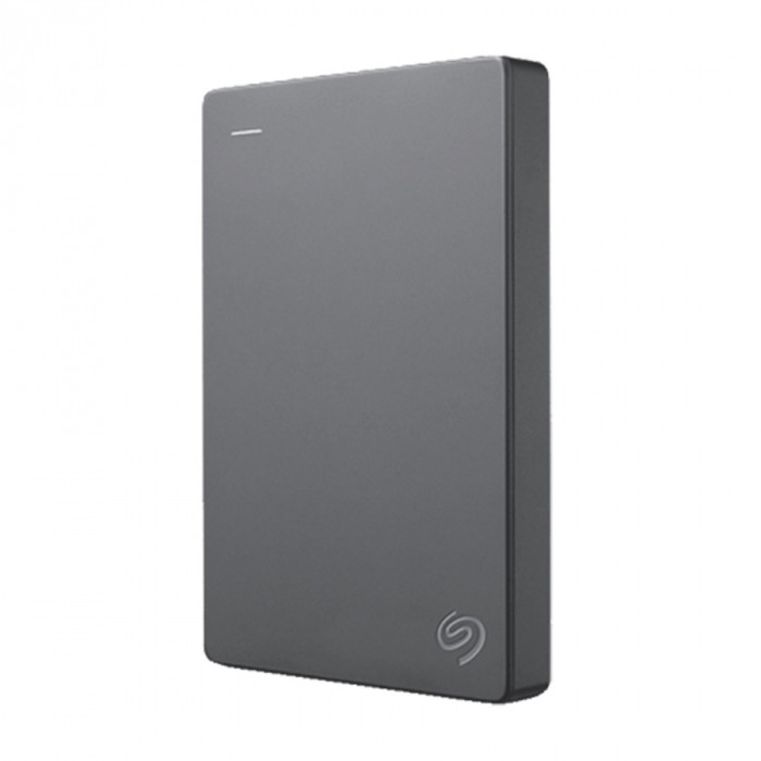 Externi HDD SEAGATE 2TB Basic USB 3.0
