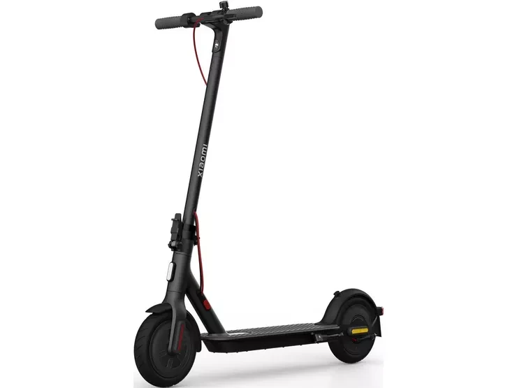 Električni romobil XIAOMI 3 Lite
