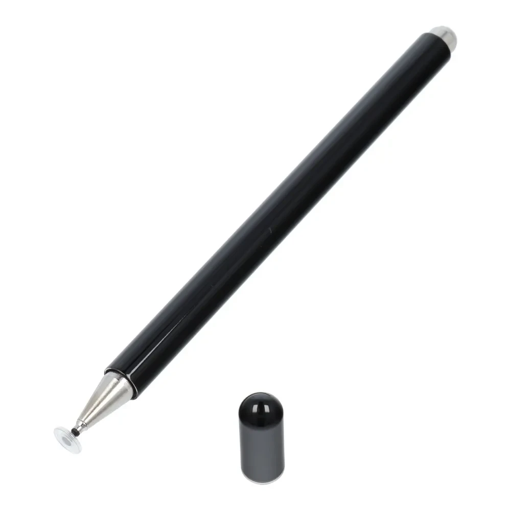 Touch olovka za telefone i tablete