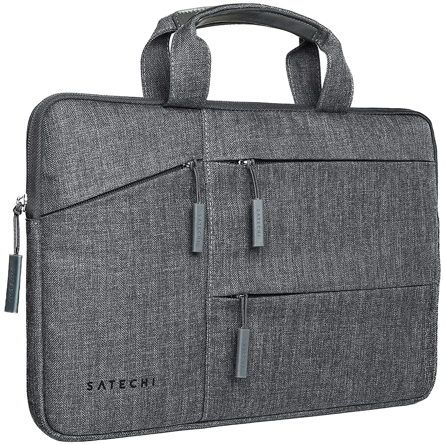 Torba za laptop SATECHI ST-LTB15 - slika 2