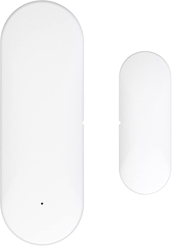 Pametni senzor za vrata i prozore SUPERIOR SUPISW001