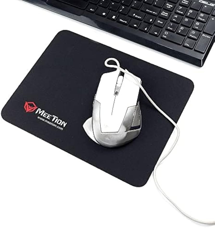 Podloga za miš MEETION PD015