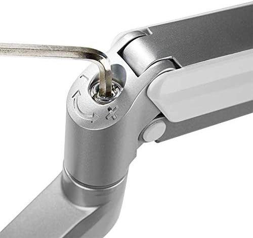 Nosač za monitor LOGILINK BP0087