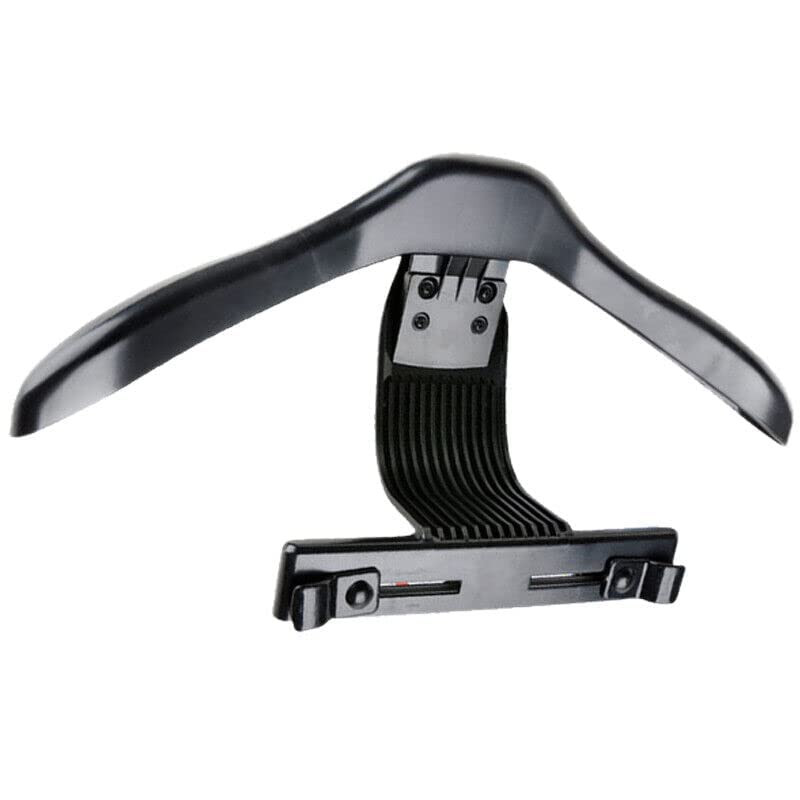 Praktična auto vješalica nosač ofinger za odjeću PRYFIL