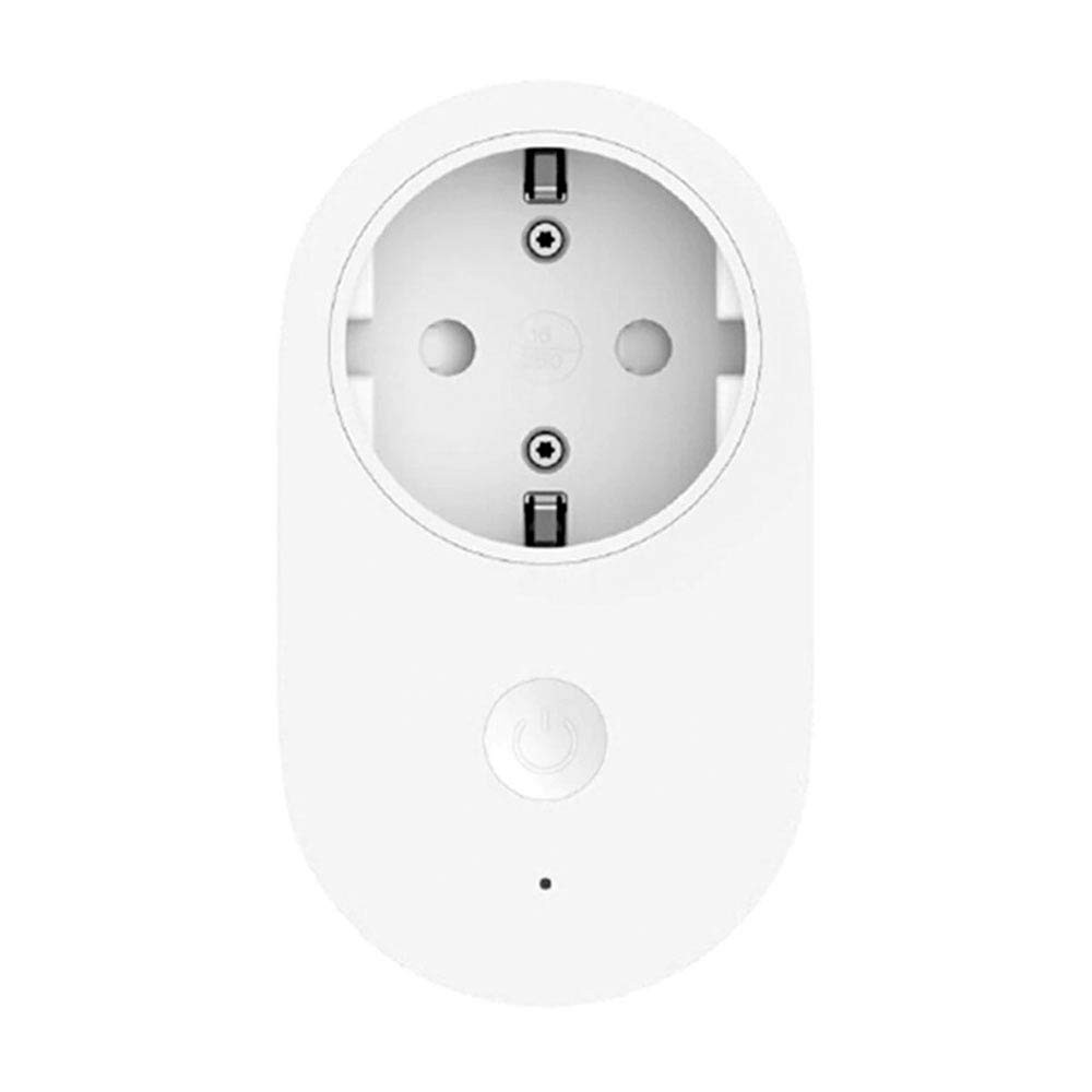Pametna šuko utičnica WiFi XIAOMI GMR4015GL