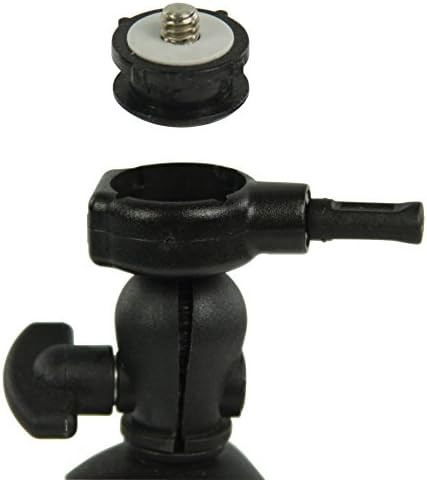 Stativ CAMLINK CL-TP130