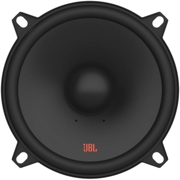 Auto zvučnici 13cm 135W JBL STAGE3 507CF - slika 3