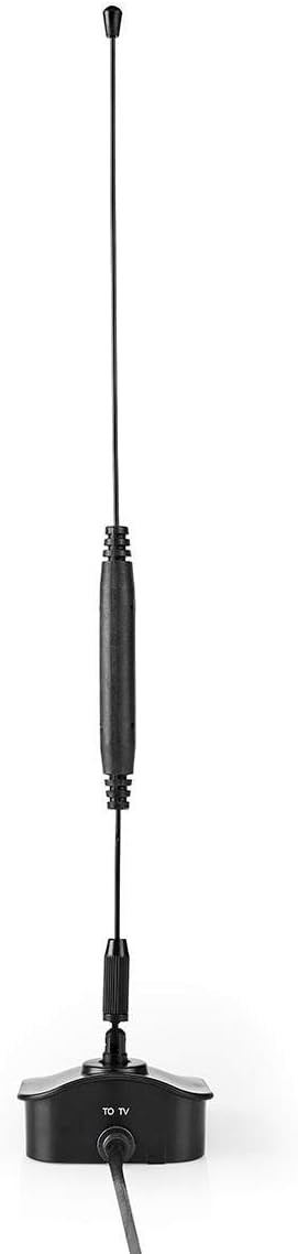 Unutrašnja antena NEDIS HDTV