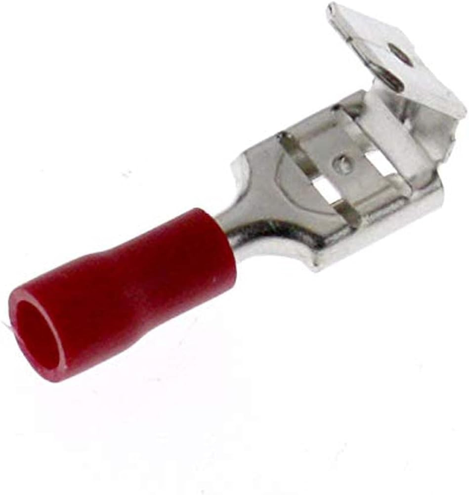 Završna stopica 1.5mm ST091