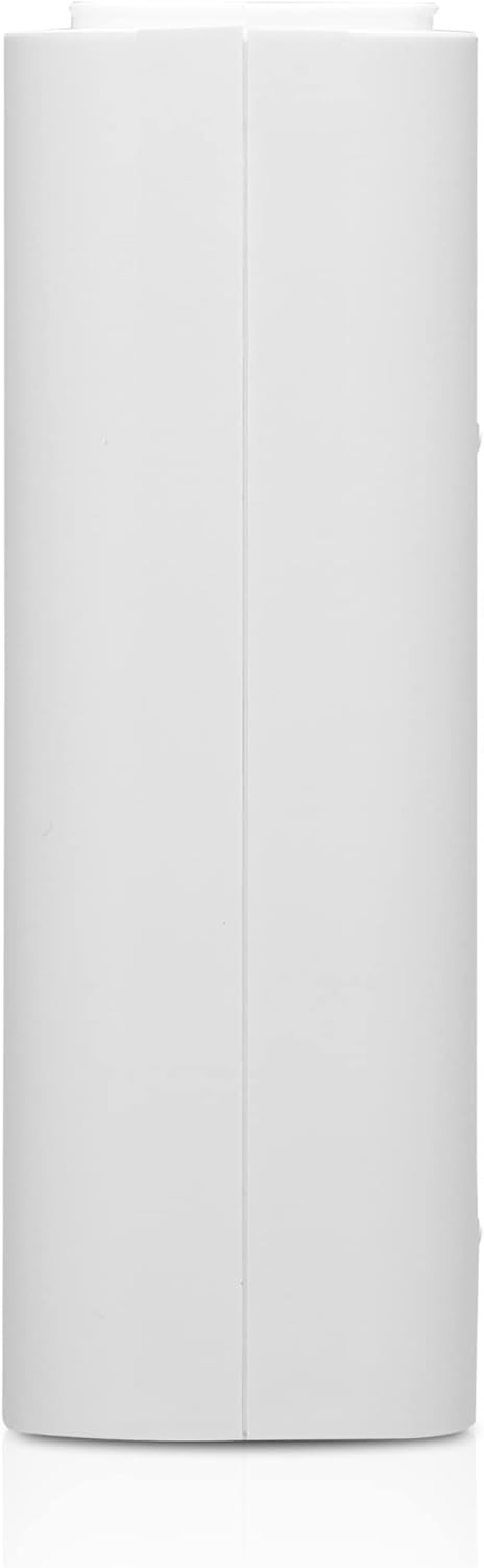 Adapter POE UBIQUITI POE-24-12W-G EU