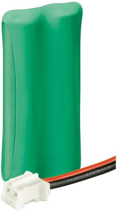 Punjiva baterija 2/AAA Goobay 650mAh