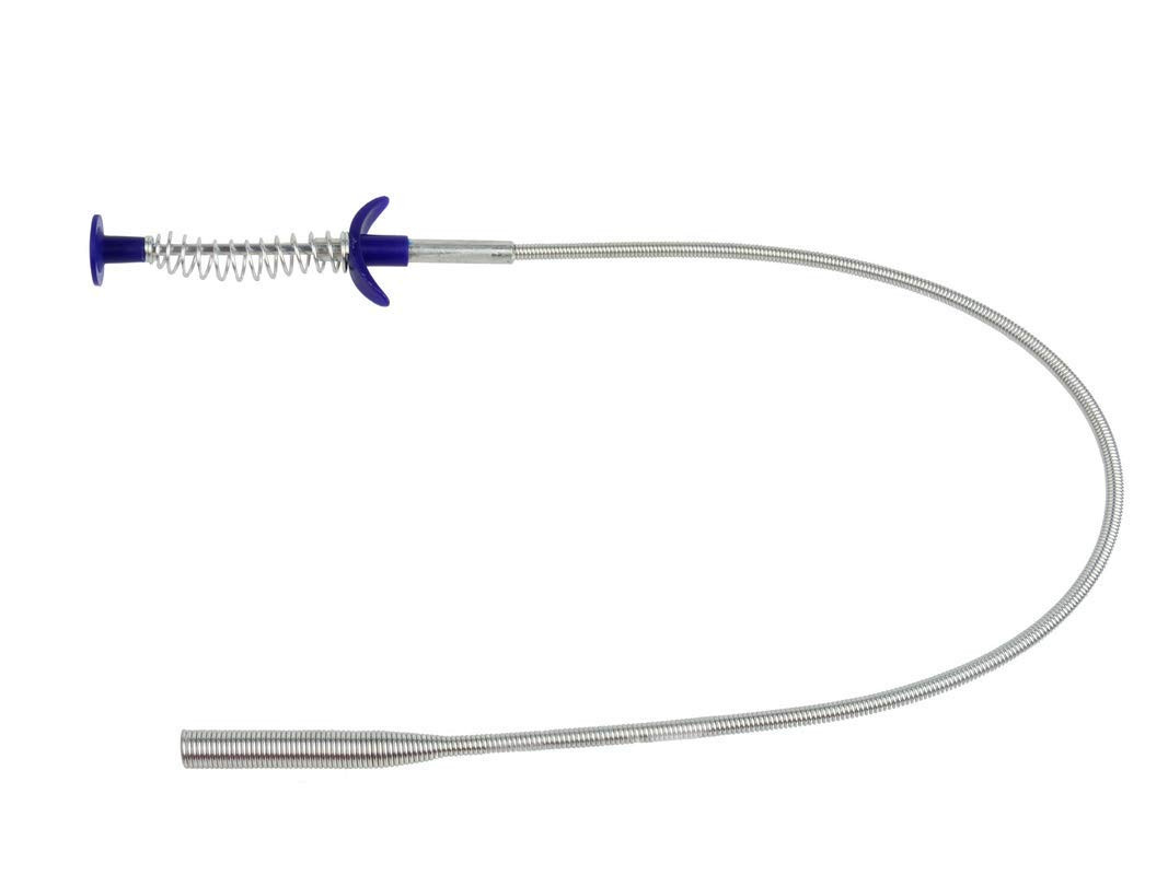 Produžena elastična hvataljka 60cm