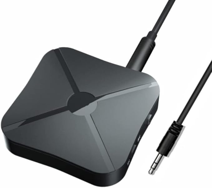 Univerzalni Bluetooth prijemnik KN321 KEBIDU