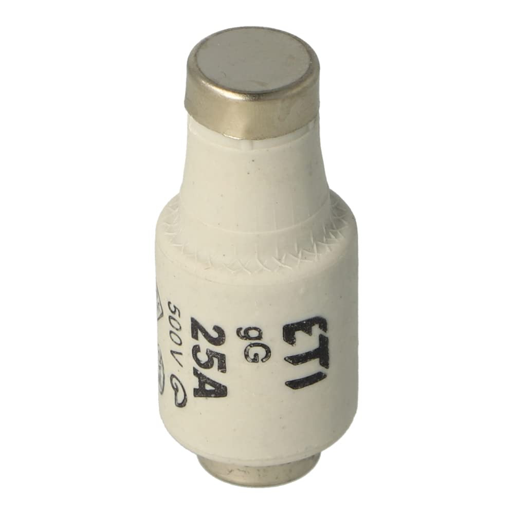 Osigurač EL-FUSE25 topljivi