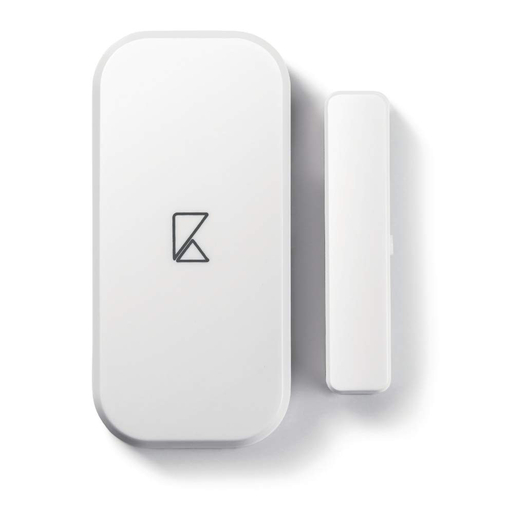 Senzor za vrata i prozor KONIG