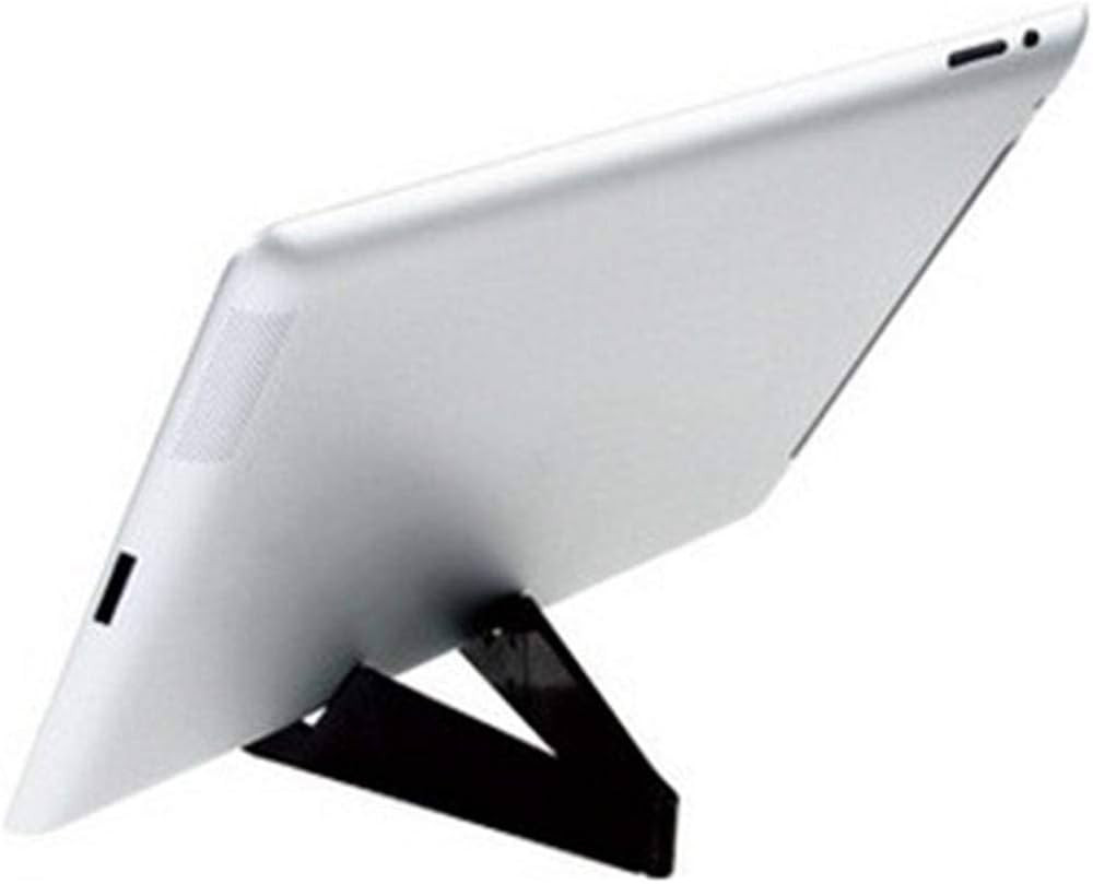 Sklopivi stalak za telefon i tablet LOGILINK AA0039W