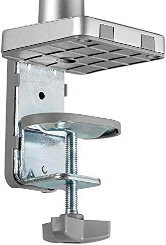 Nosač za monitor LOGILINK BP0087