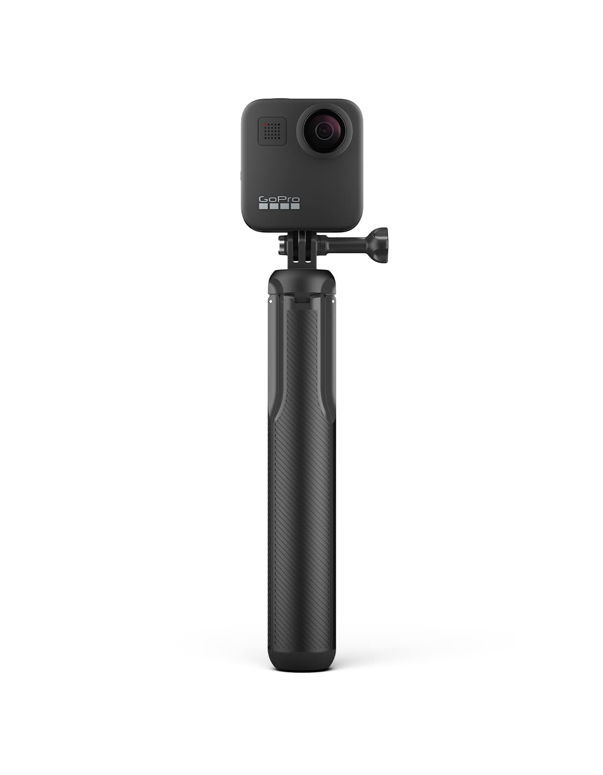 Stativ GOPRO ASBHM-002
