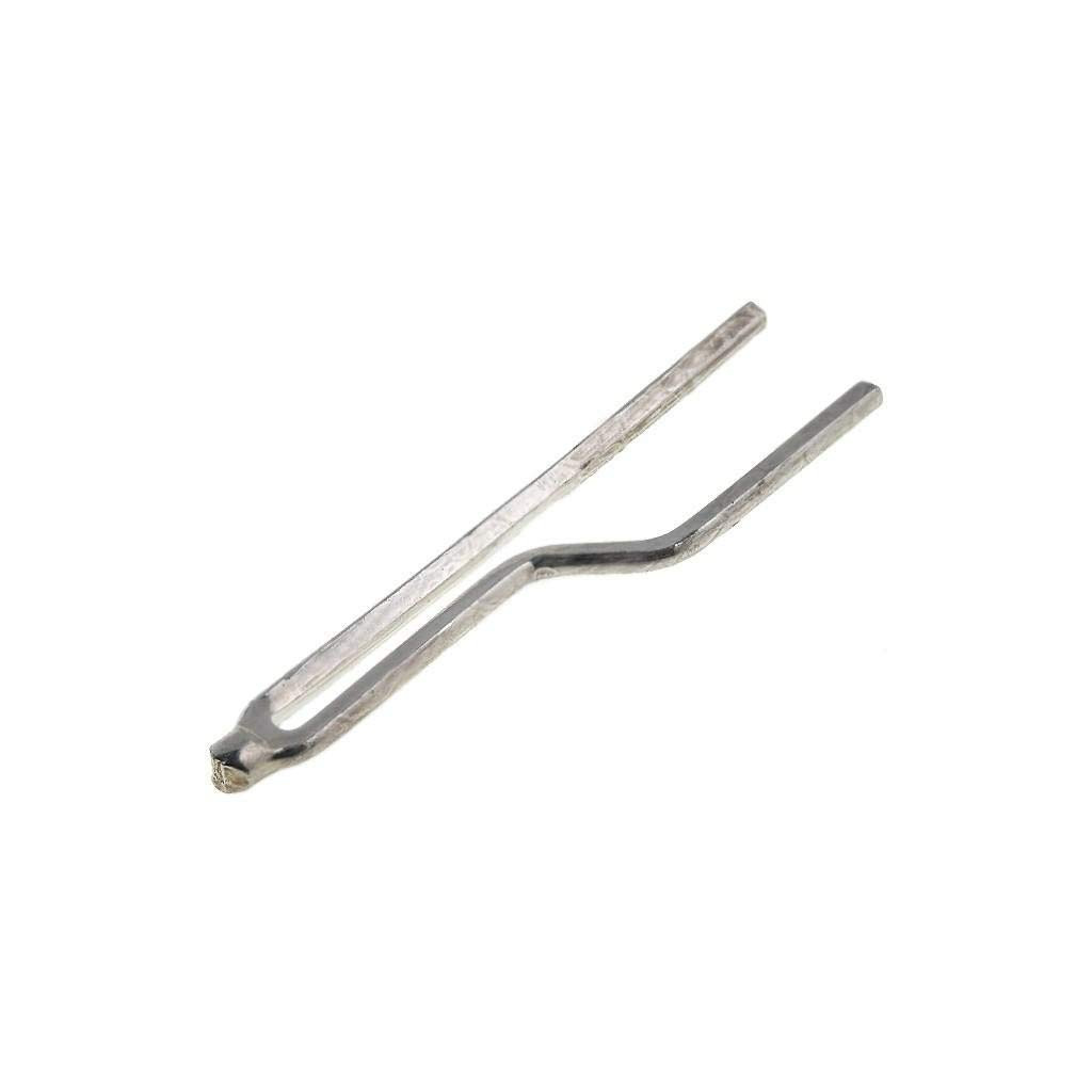 Vrh za lemilicu WELLER WEL.7135