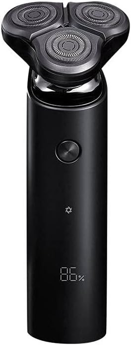 Aparat za brijanje XIAOMI Mi S500