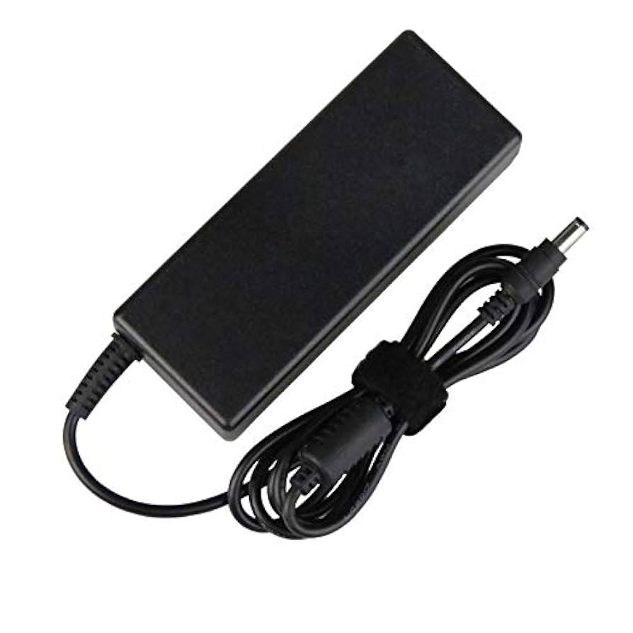 Napojni ispravljač 24V 2.5A 60W