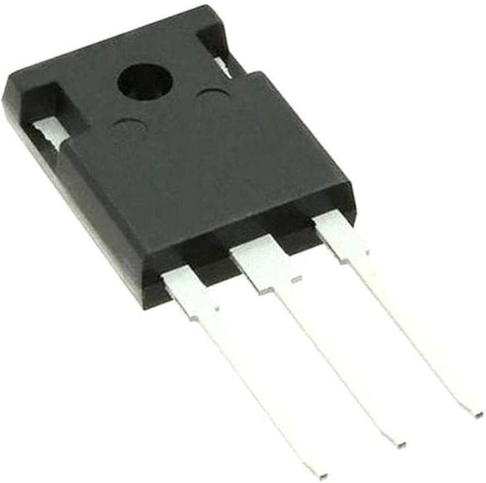 Integralno kolo K50H603