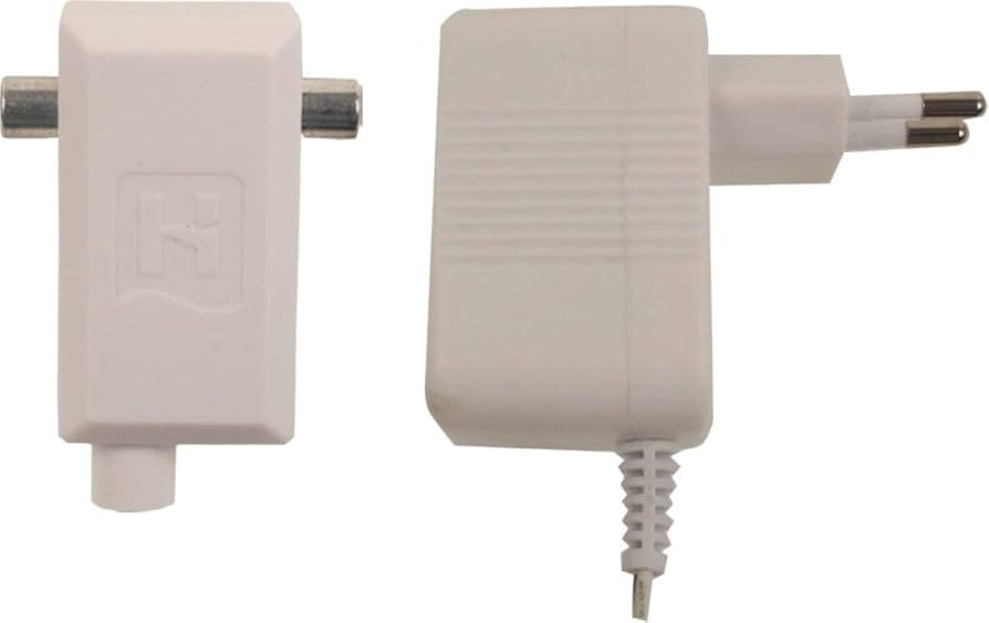 Antensko pojačalo HIRSCHMANN ZVA128