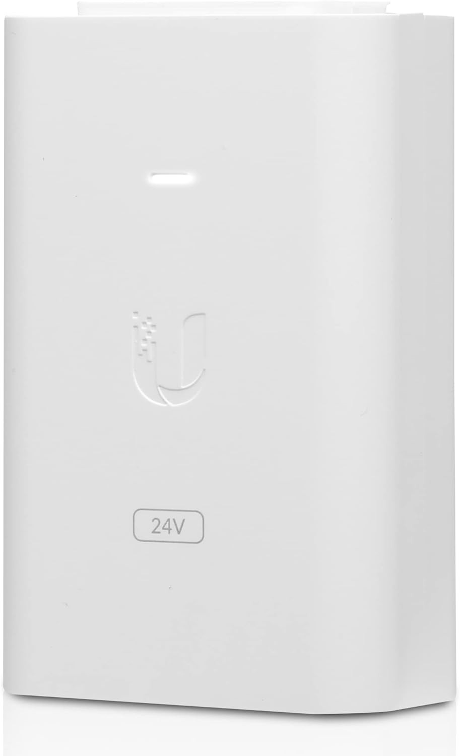 Adapter POE UBIQUITI POE-24-12W-G EU