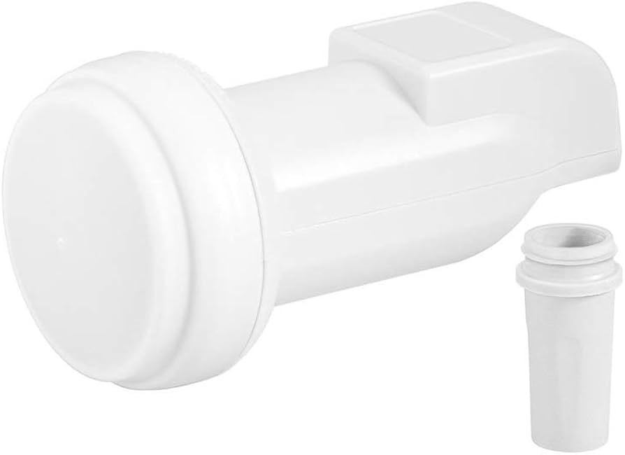 Univerzalni LNB prijemnik za satelitsku antenu GOOBAY