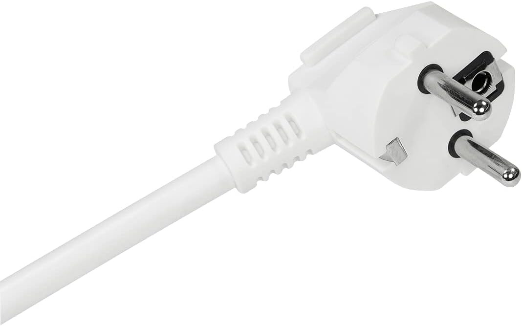 Produžni kabal  LOGILINK 5m