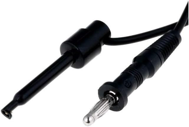 Ispitni kablovi pipalice R8-36-BLACK SCI