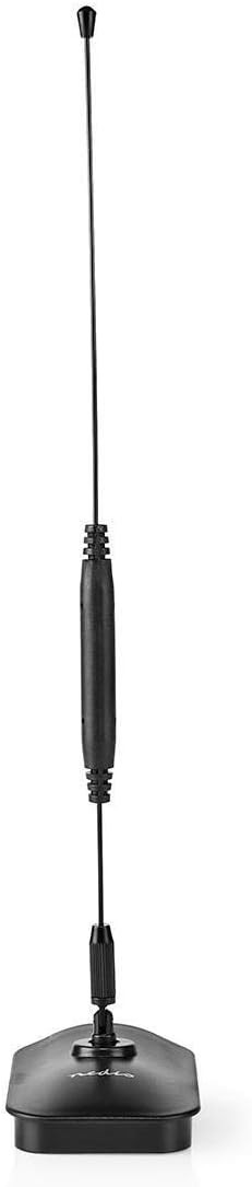 Unutrašnja antena NEDIS HDTV