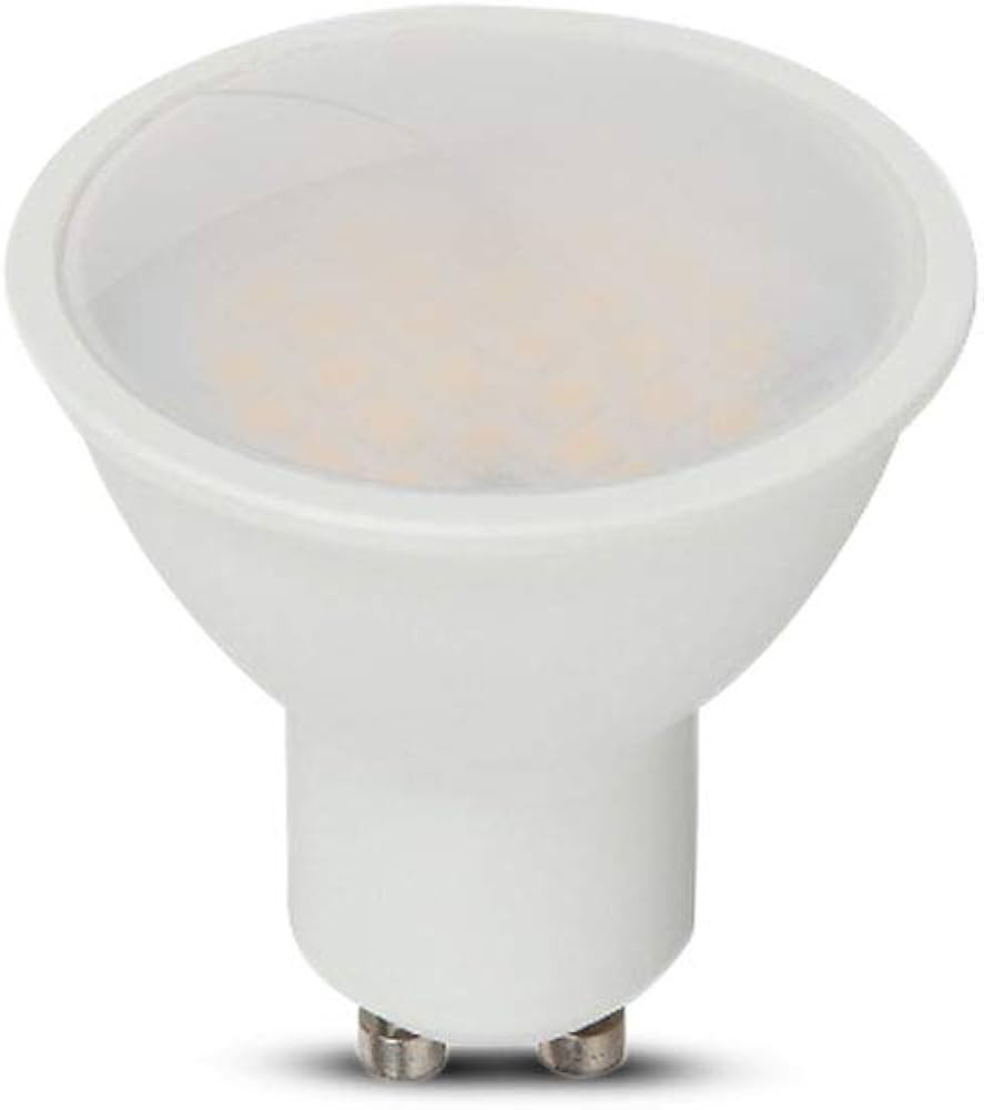 LED sijalica GU10 5W SAMSUNG