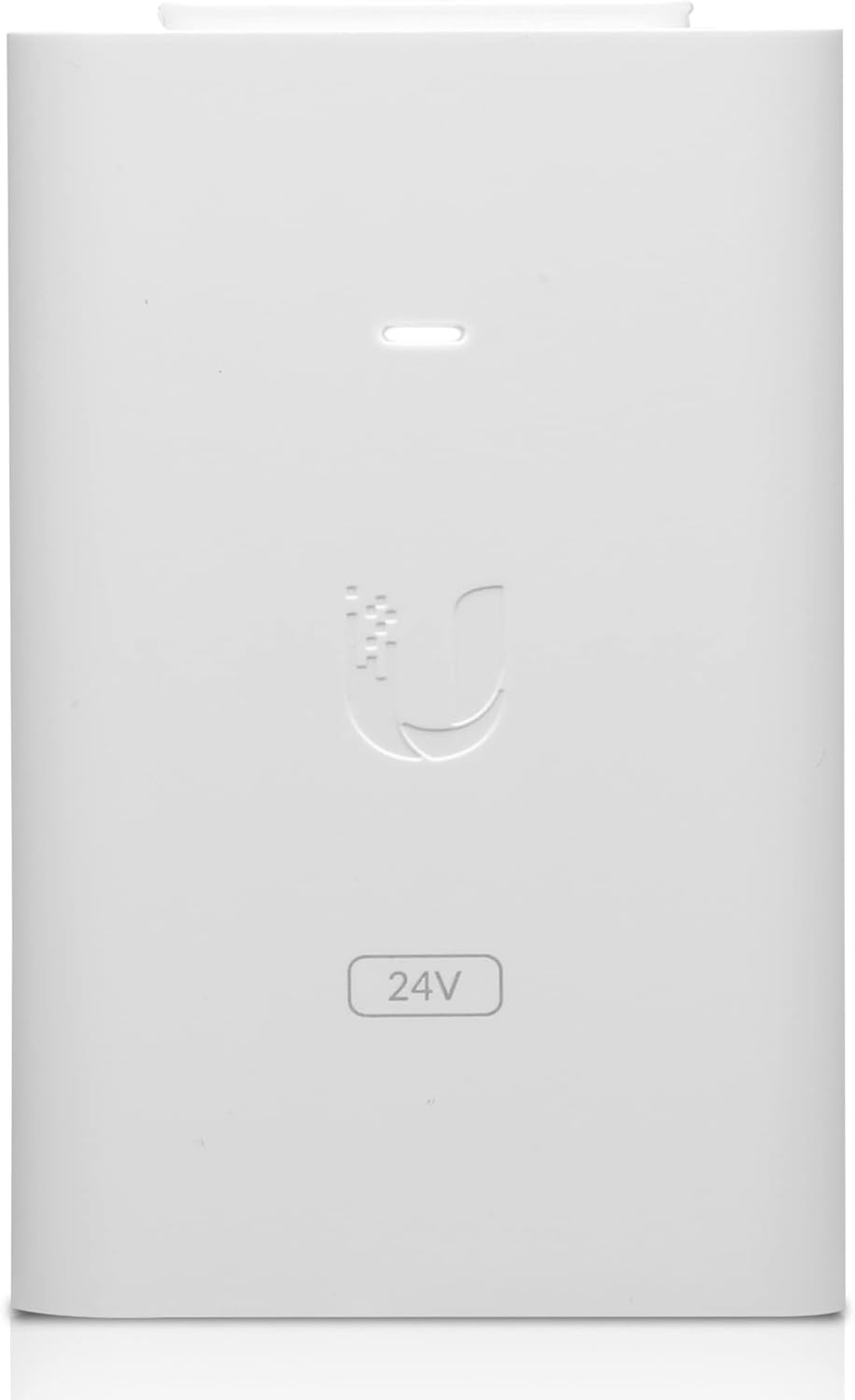 Adapter POE UBIQUITI POE-24-12W-G EU