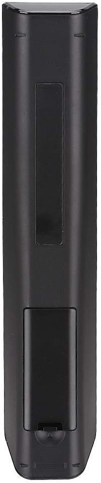 Daljinski upravljač za SAMSUNG TV AA59-00382A