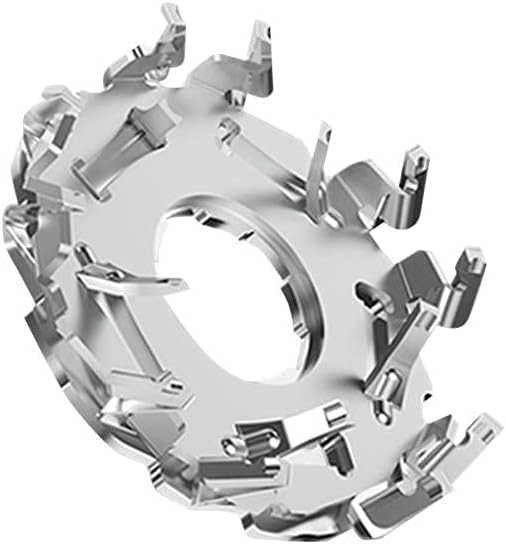 Aparat za brijanje XIAOMI Mi S500