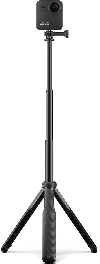 Stativ GOPRO ASBHM-002